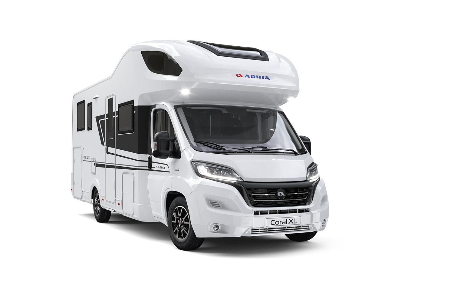 SIA Kemperi 365 - объявления о продаже undefined: фото 4