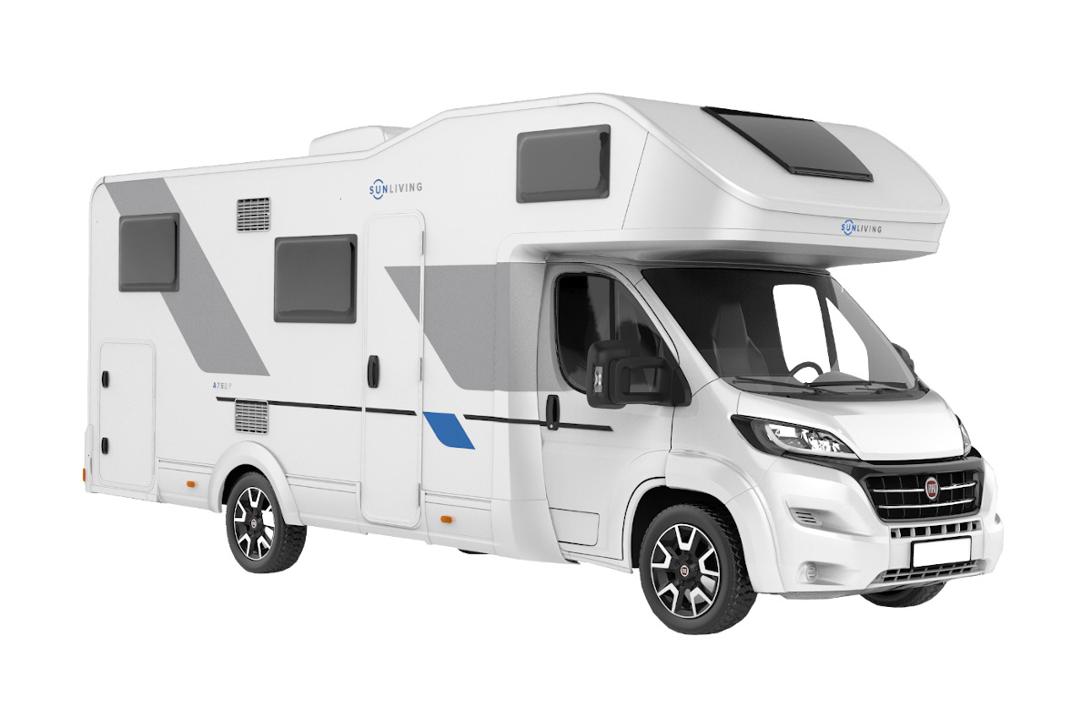 SIA Kemperi 365 - объявления о продаже undefined: фото 5