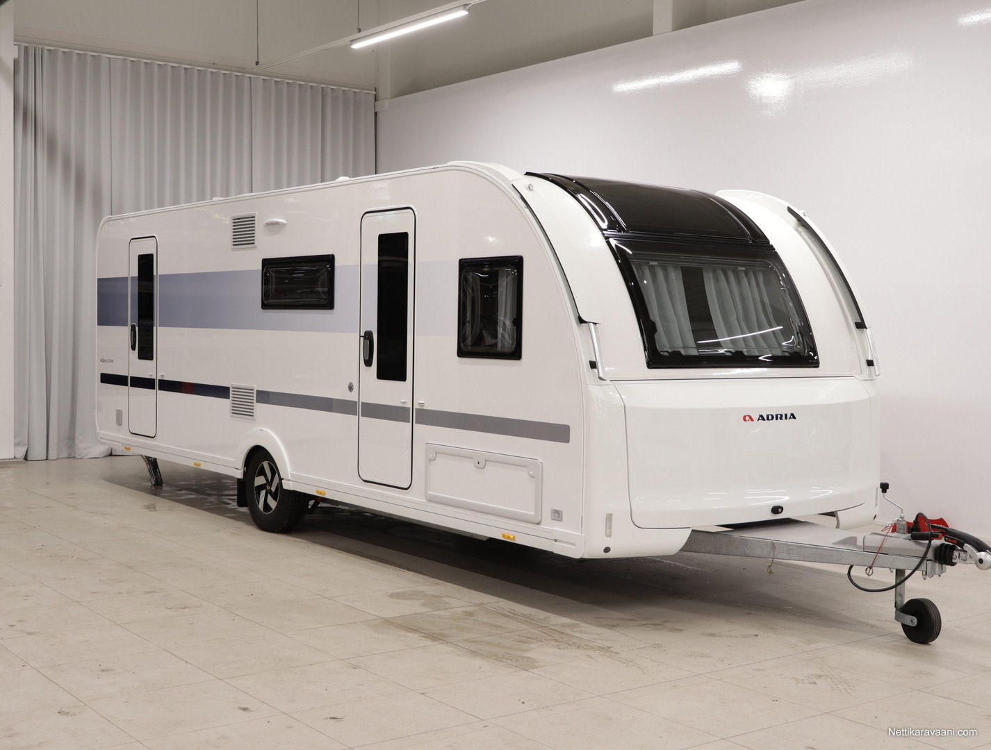 SIA Kemperi 365 - объявления о продаже undefined: фото 2