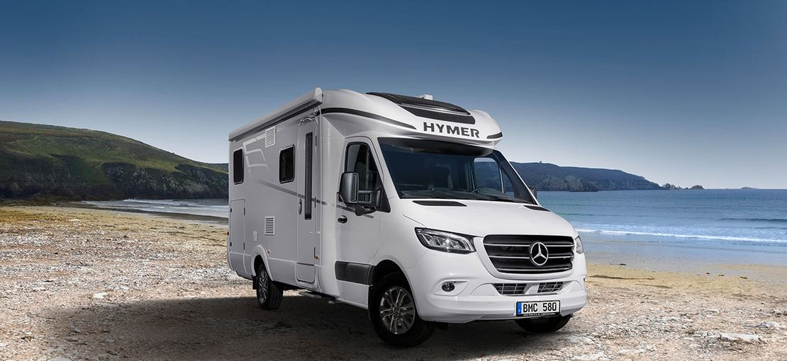 SIA Kemperi 365 - объявления о продаже undefined: фото 6