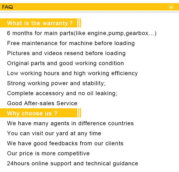 Shanghai Walila Engineering Machinery Co., Ltd. - Строительная техника KOBELCO - Год: 2023 undefined: фото 4