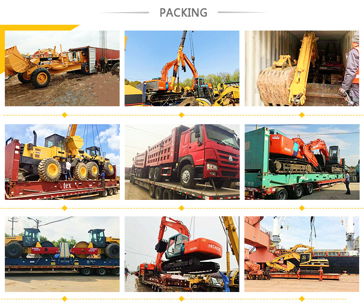 Shanghai Walila Engineering Machinery Co., Ltd. - Строительная техника KOBELCO - Год: 2023 undefined: фото 3