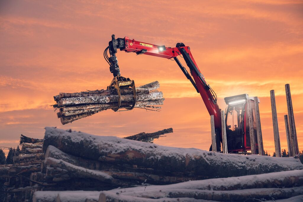 Tractoaredepadure.ro undefined: фото 7