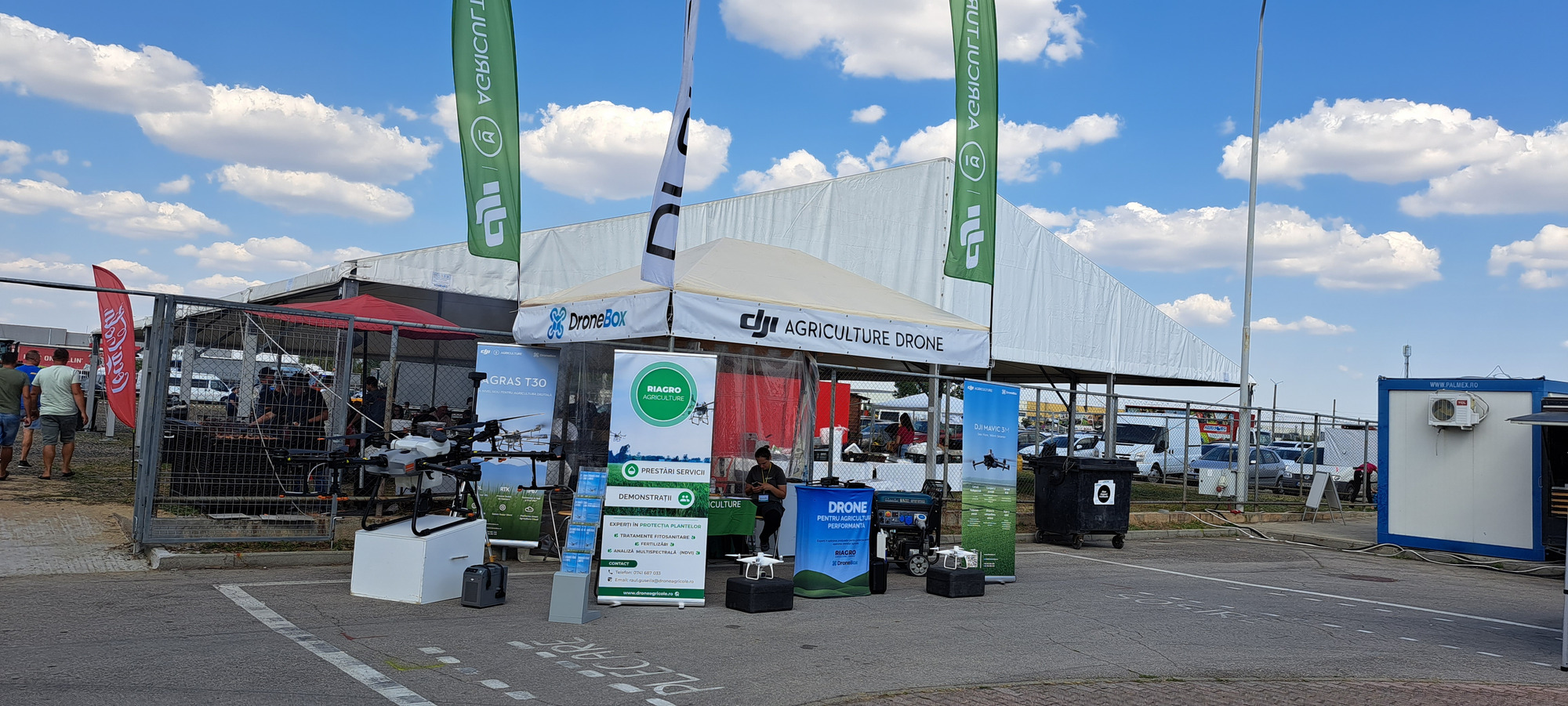 AGROMALIM undefined: фото 4