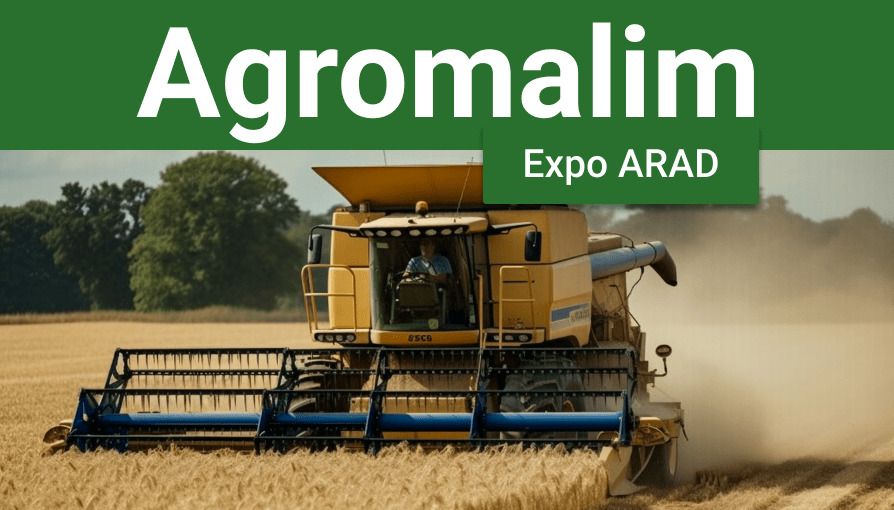 AGROMALIM undefined: фото 7
