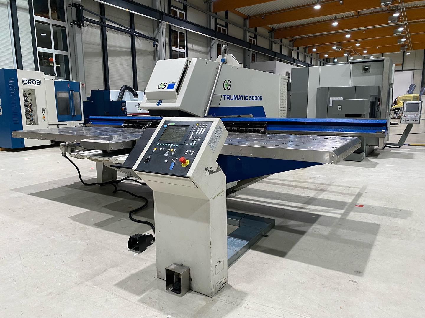 Gläsener + Schmidt GmbH undefined: фото 3