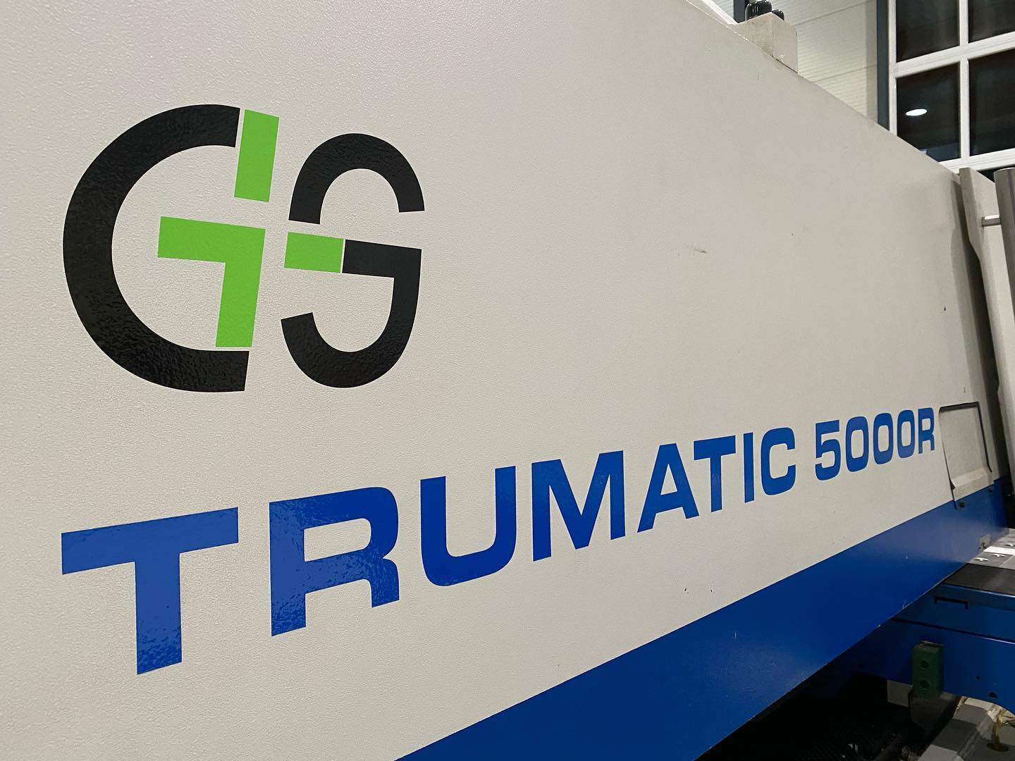 Gläsener + Schmidt GmbH undefined: фото 4