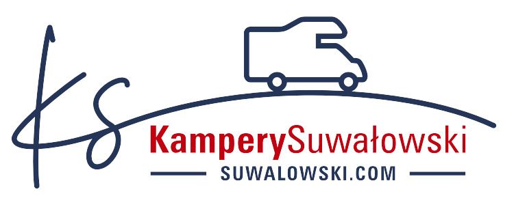 2 AP SPÓŁKA Z OGRANICZONĄ ODPOWIEDZIALNOŚCIĄ undefined: фото 5