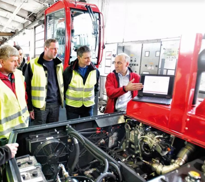 BULMOR LANCER - объявления о продаже undefined: фото 12