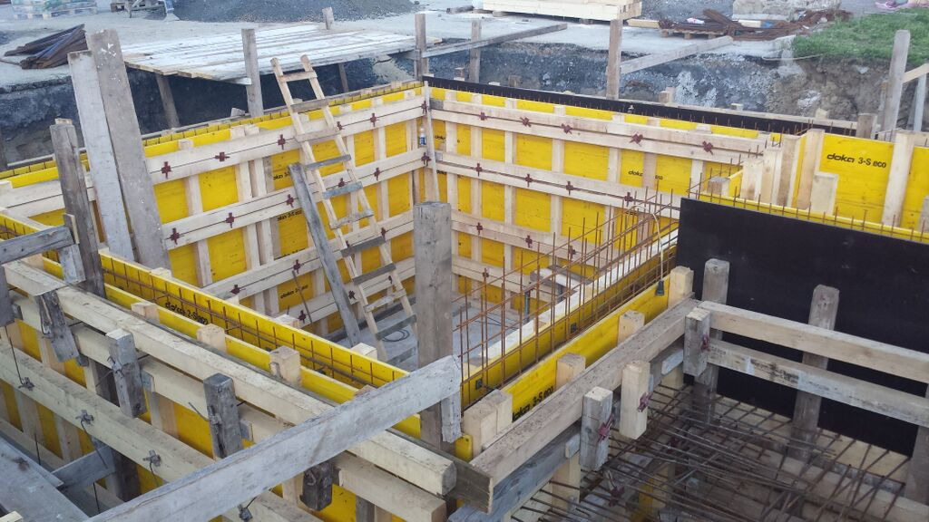 GRADUR GS undefined: фото 10