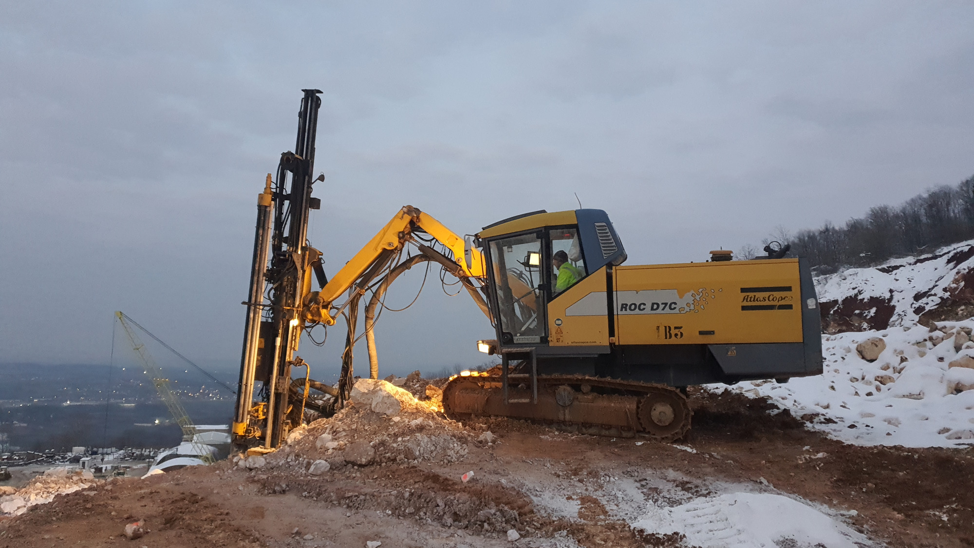 GRADUR GS undefined: фото 7