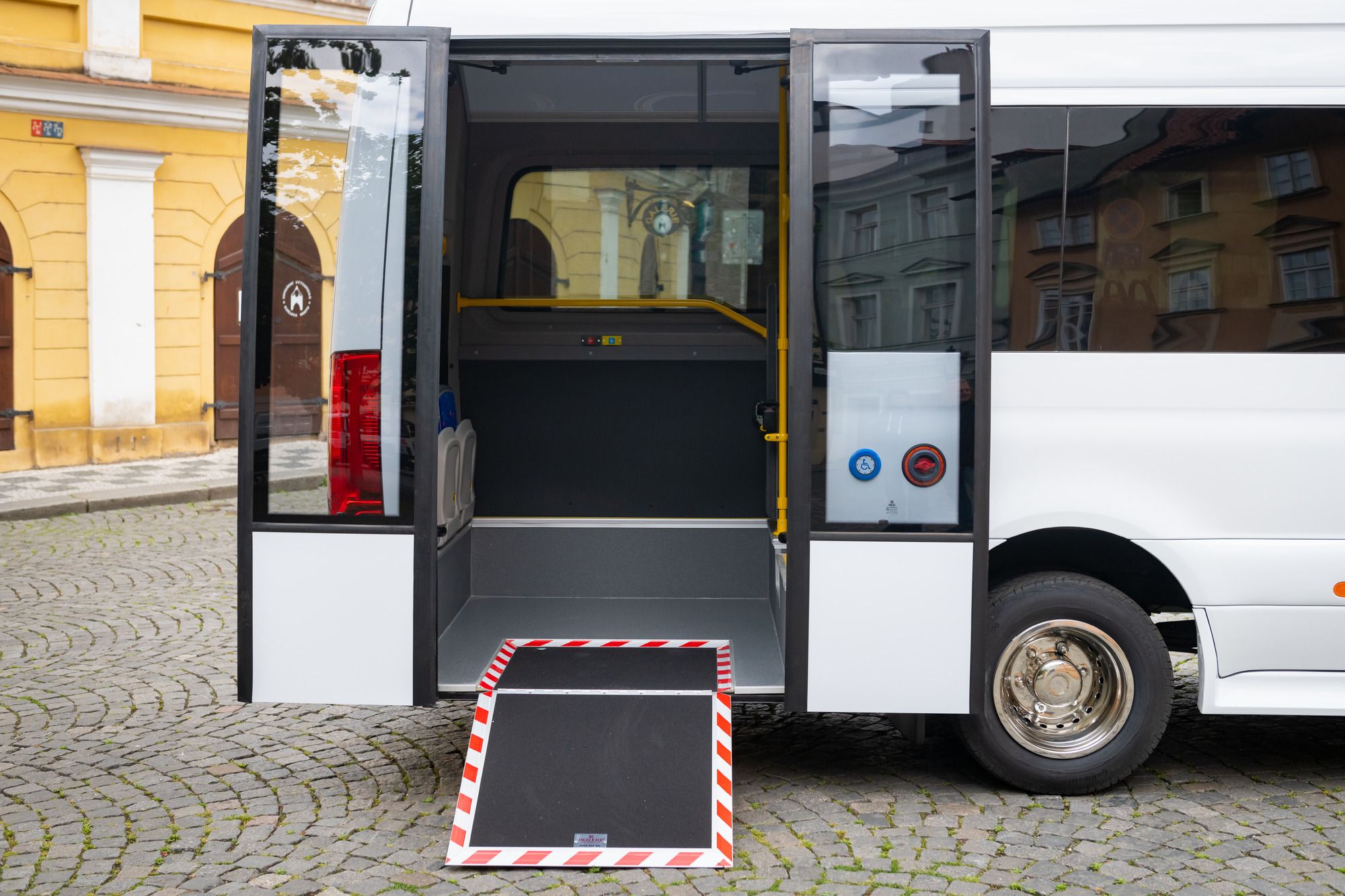 Bus Design, s.r.o.  undefined: фото 12