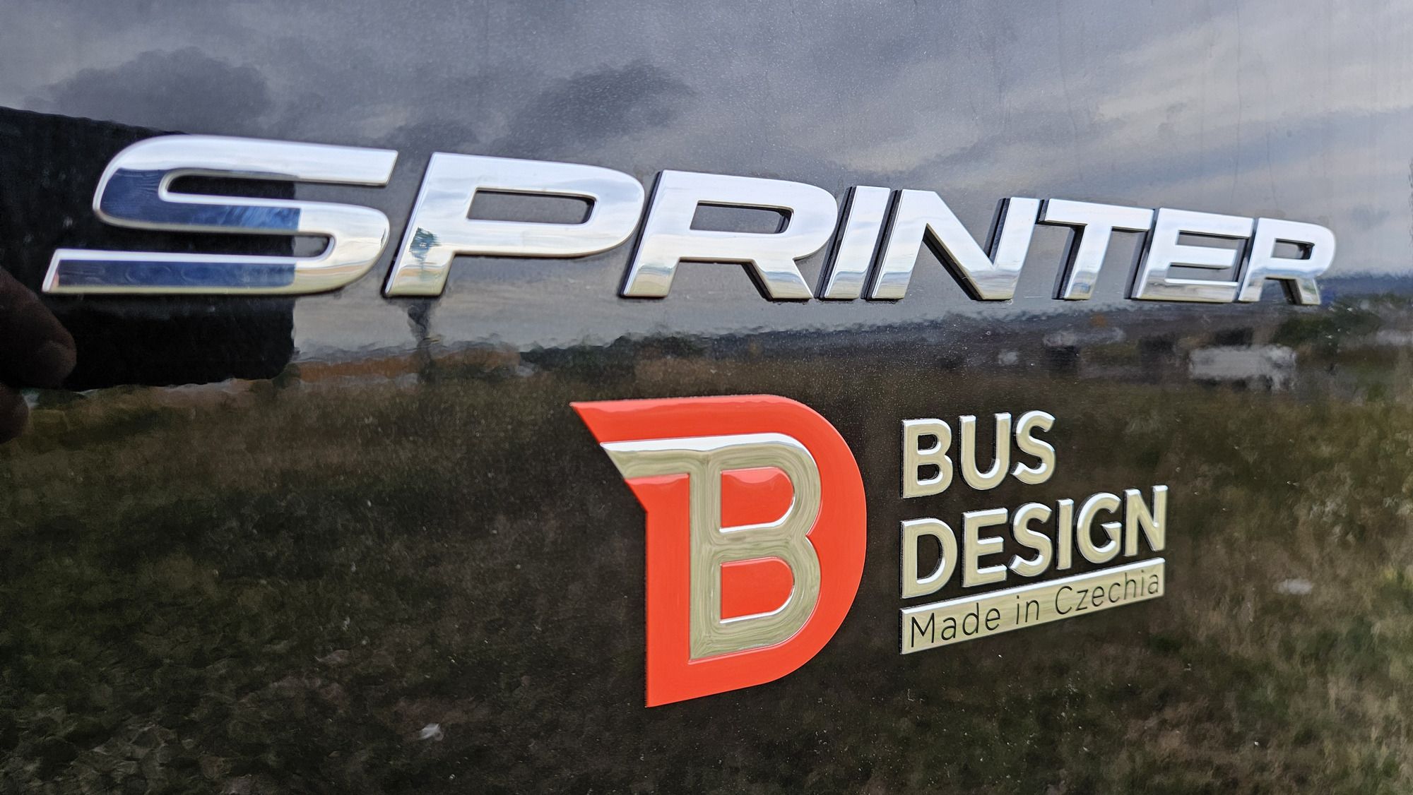 Bus Design, s.r.o.  undefined: фото 3