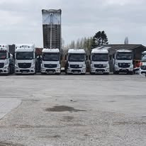 SA multiblocs - объявления о продаже undefined: фото 3