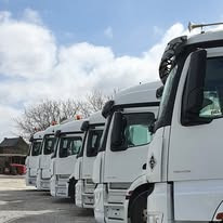 SA multiblocs - объявления о продаже undefined: фото 2