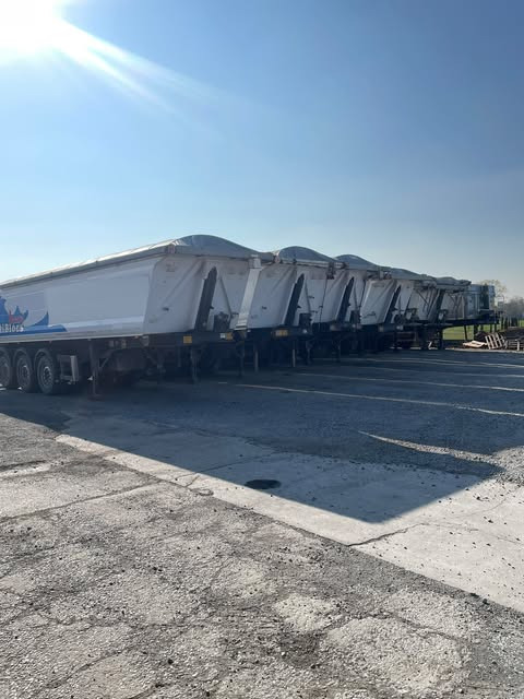 SA multiblocs - объявления о продаже undefined: фото 1