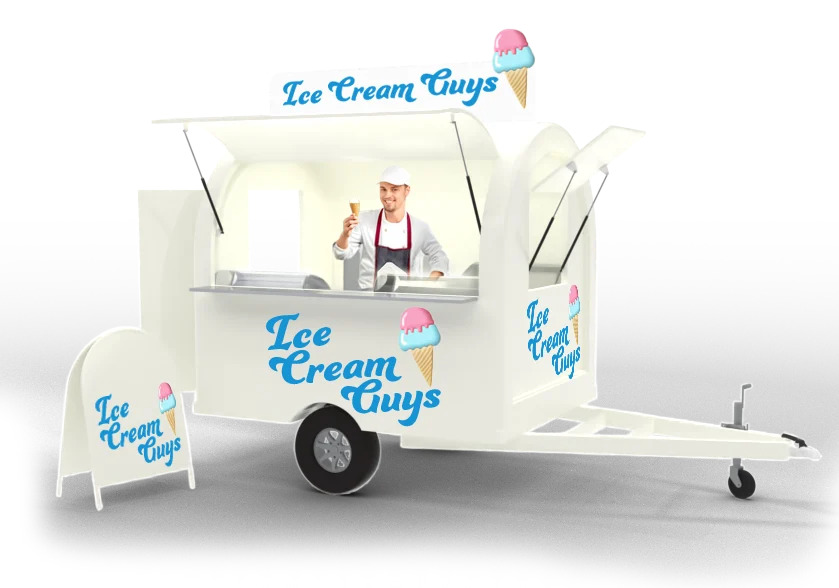 TMK Vaunukeskus Oy - объявления о продаже undefined: фото 15