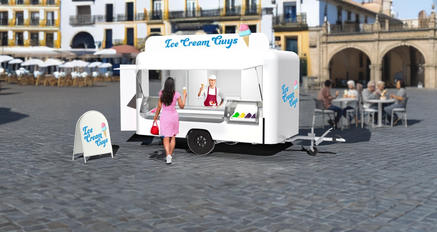 TMK Vaunukeskus Oy - объявления о продаже undefined: фото 14