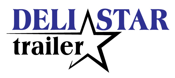 TMK Vaunukeskus Oy - объявления о продаже undefined: фото 1