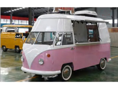 TMK Vaunukeskus Oy - объявления о продаже undefined: фото 33