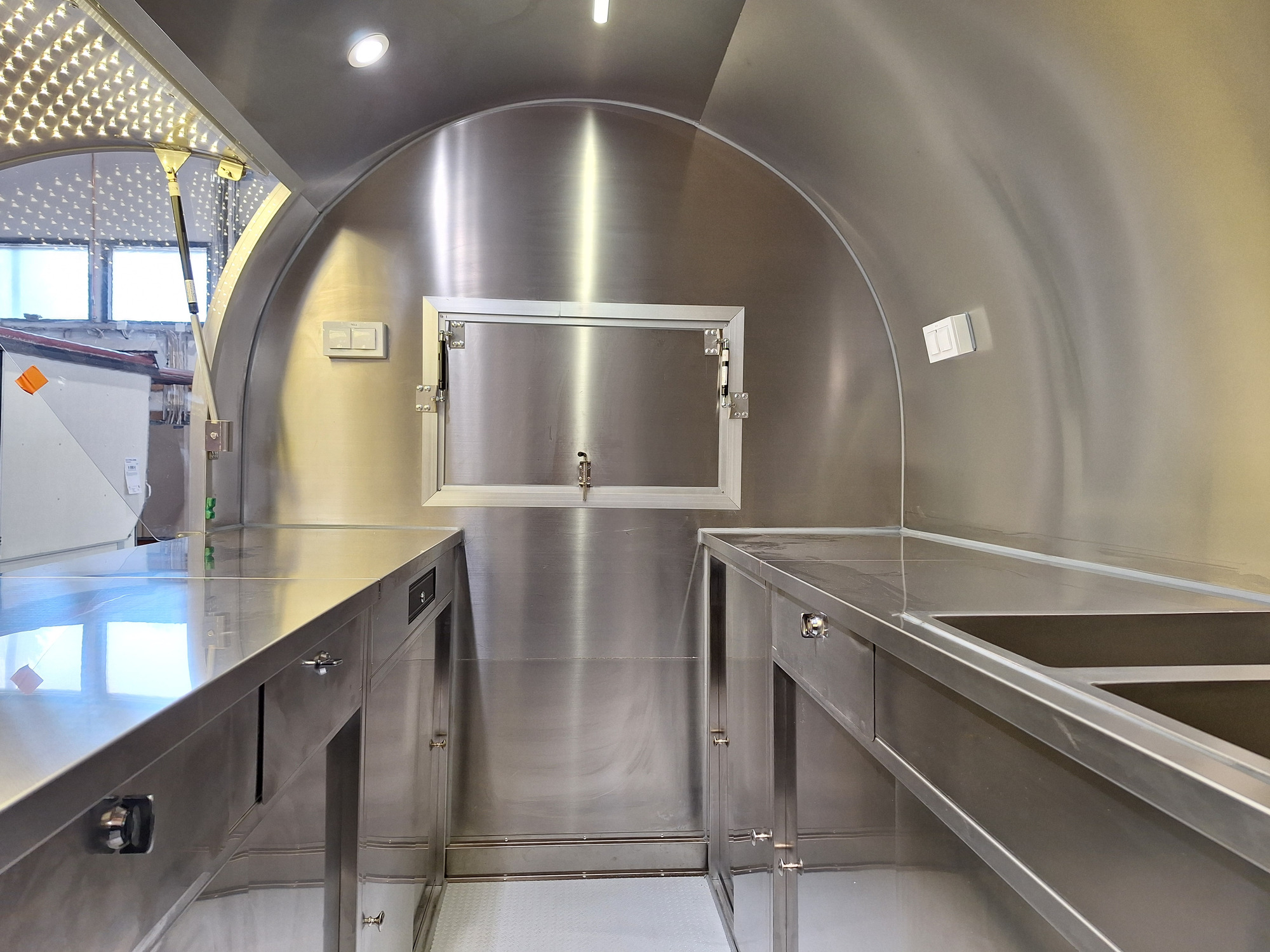 TMK Vaunukeskus Oy - объявления о продаже undefined: фото 22