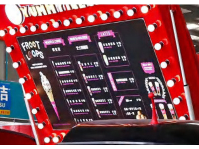 TMK Vaunukeskus Oy - объявления о продаже undefined: фото 30