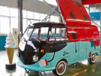 TMK Vaunukeskus Oy - объявления о продаже undefined: фото 32