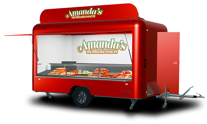 TMK Vaunukeskus Oy - объявления о продаже undefined: фото 17