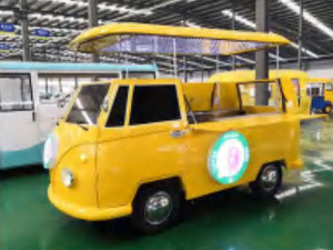 TMK Vaunukeskus Oy - объявления о продаже undefined: фото 35