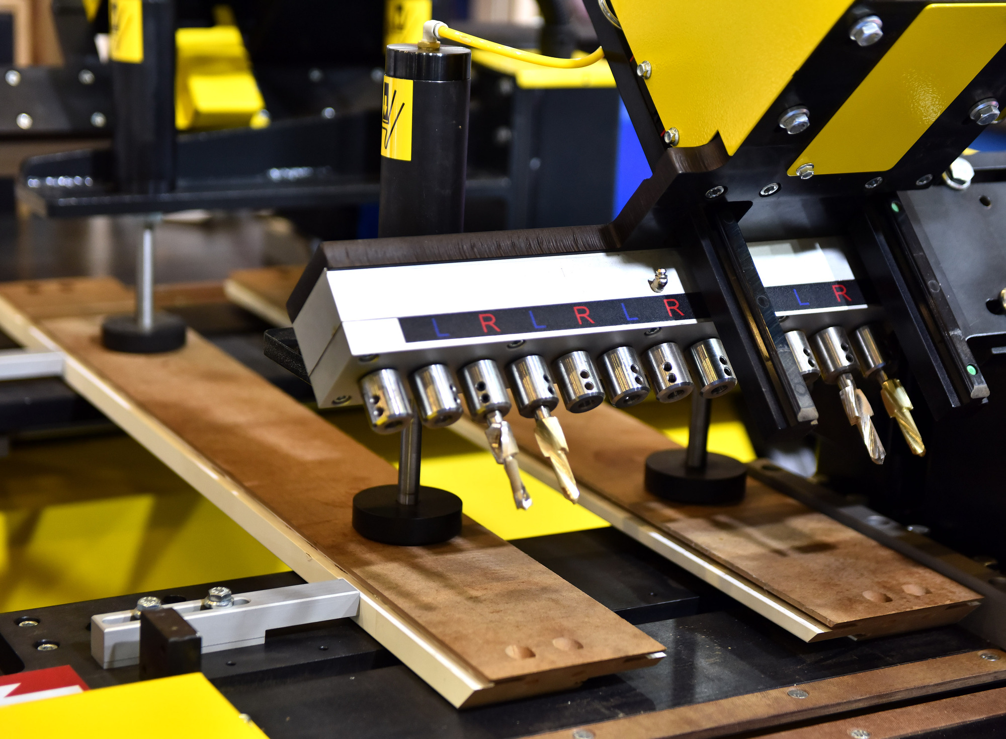 WoodTech undefined: фото 2