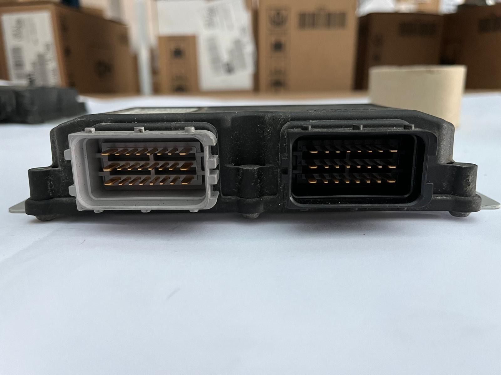 CR ELECTRONIC SRL undefined: фото 12