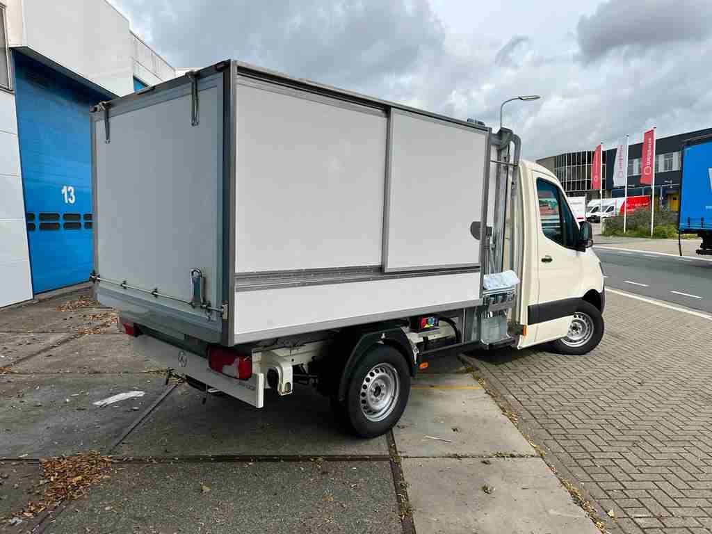 Drechtsteden constructive B.V. undefined: фото 10