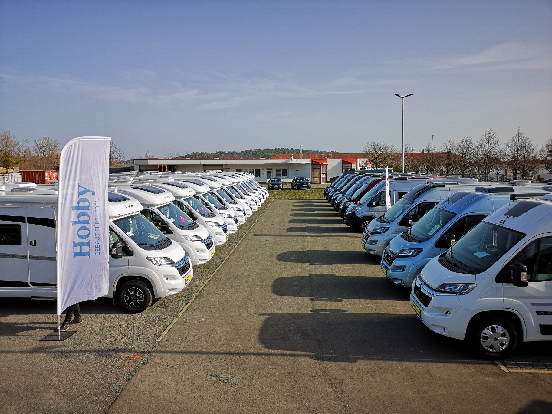 ASM Autoservice Meißner e.K. undefined: фото 4