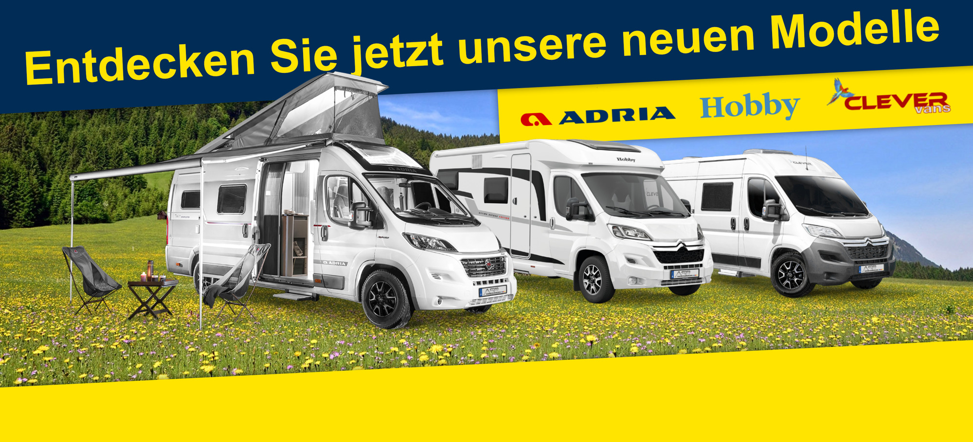 ASM Autoservice Meißner e.K. undefined: фото 2