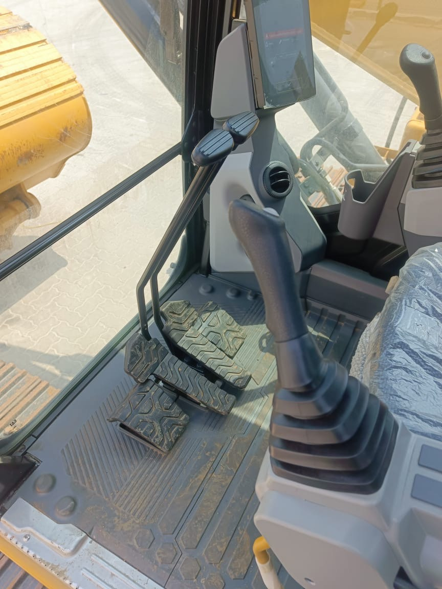 H S Trading Co. LLC - объявления о продаже undefined: фото 6