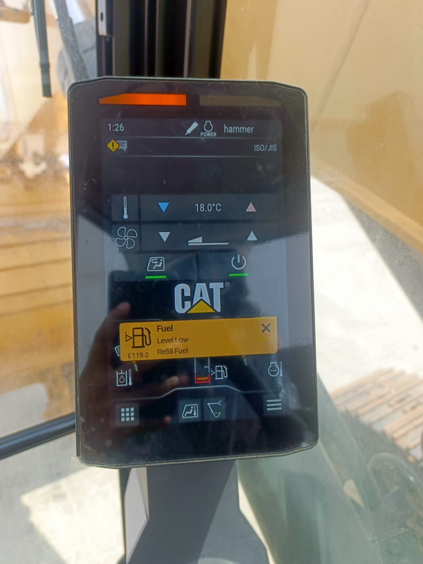 H S Trading Co. LLC - объявления о продаже undefined: фото 5