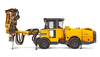 INGENIERIA, DESARROLLO, MANUFACTURA SPA. - объявления о продаже undefined: фото 1