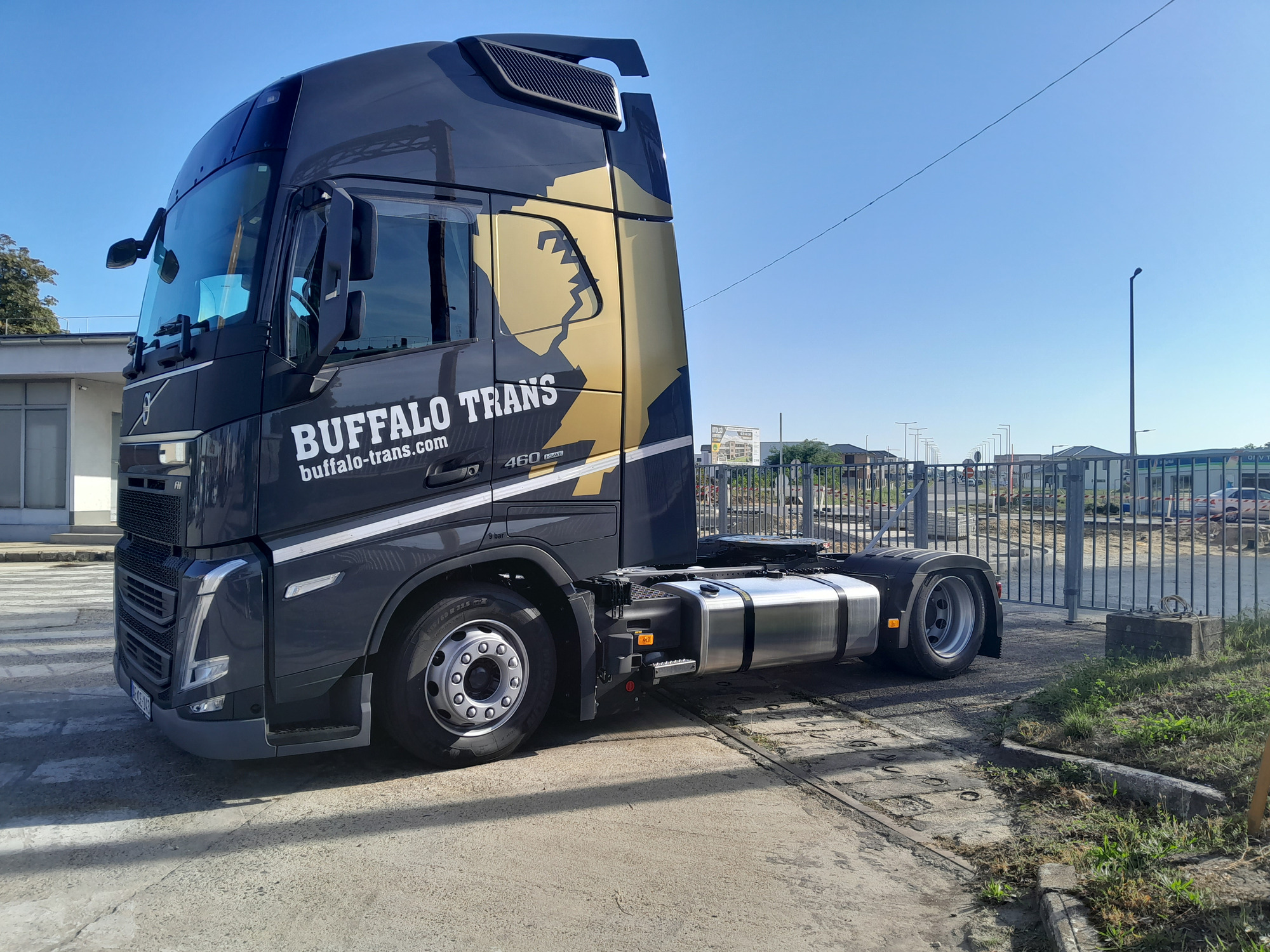 Zenit-Auto Rent Kft. - объявления о продаже undefined: фото 5