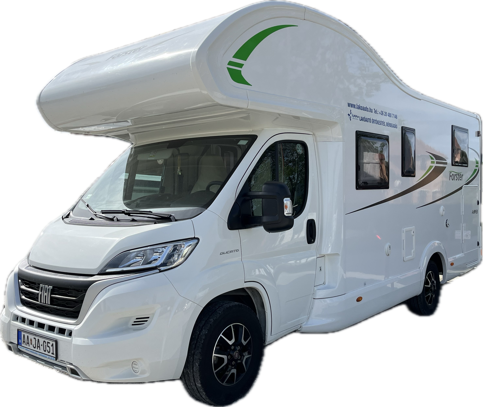 Zenit-Auto Rent Kft. - объявления о продаже undefined: фото 7