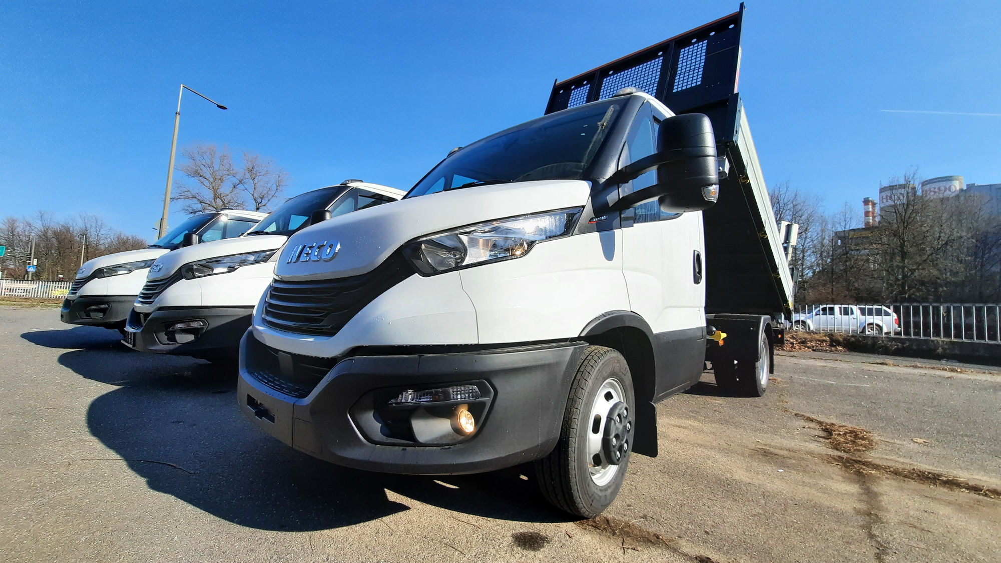 Zenit-Auto Rent Kft. - объявления о продаже undefined: фото 1