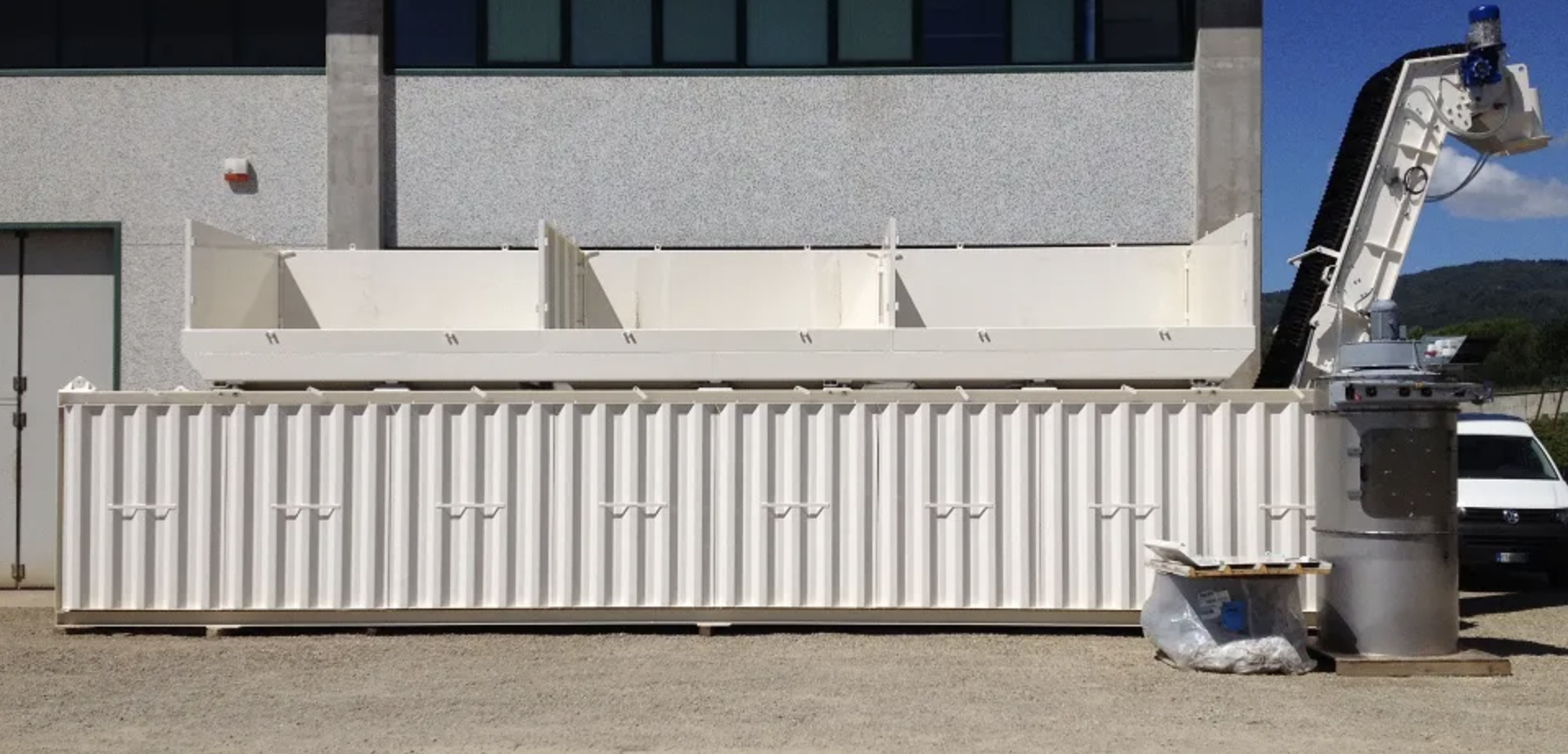 Betontema  - объявления о продаже undefined: фото 6