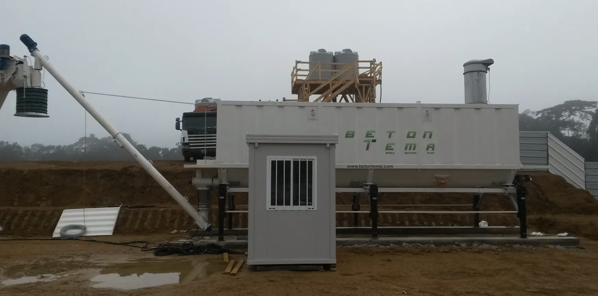 Betontema  - объявления о продаже undefined: фото 10