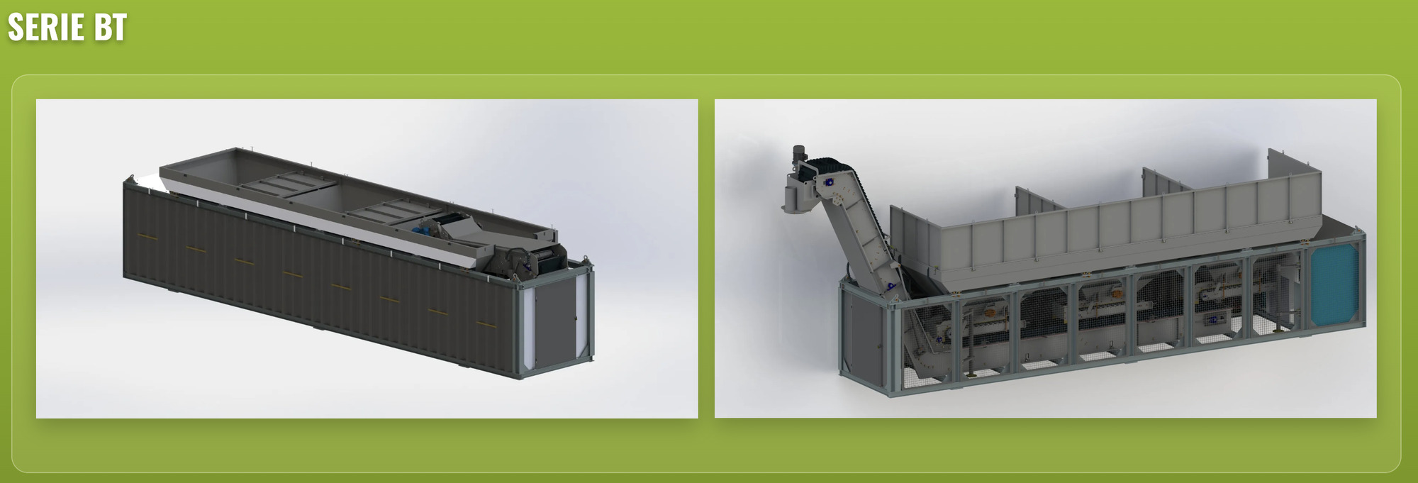 Betontema  - объявления о продаже undefined: фото 1