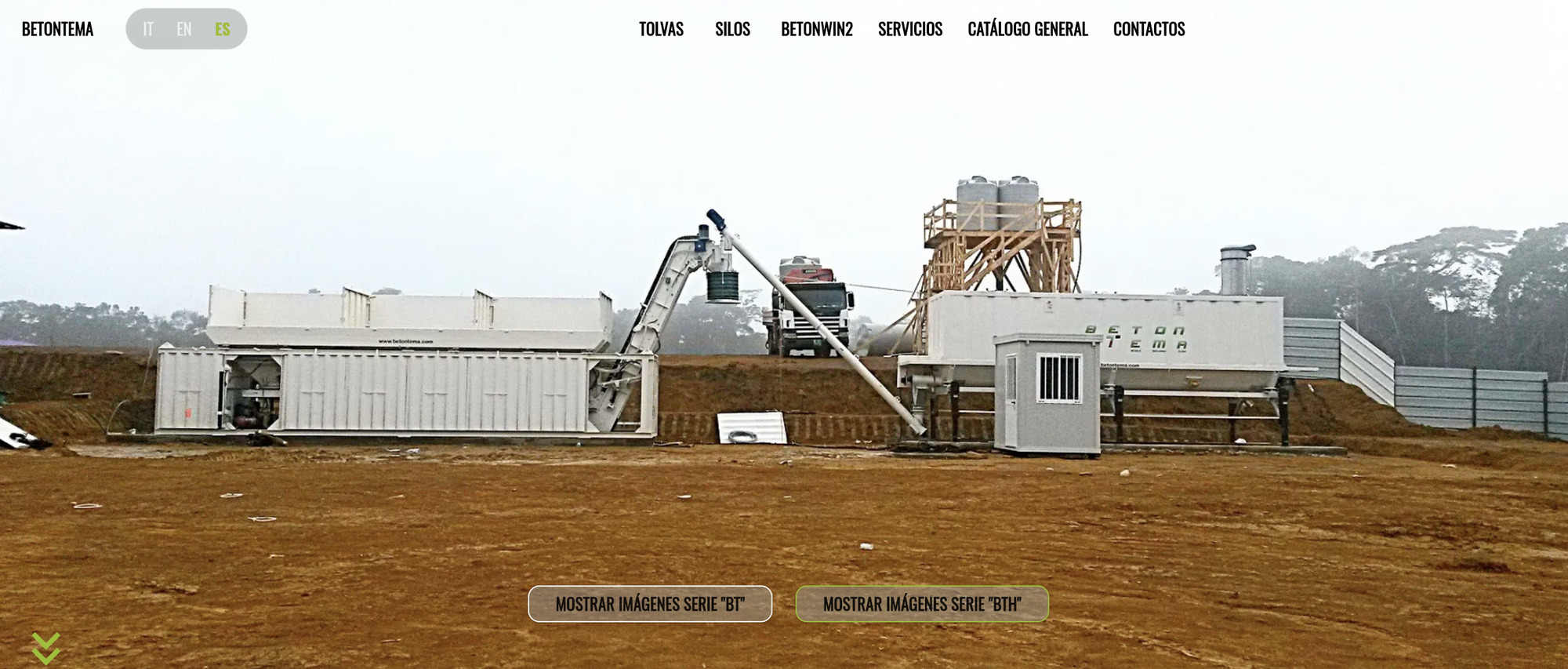 Betontema  - объявления о продаже undefined: фото 11