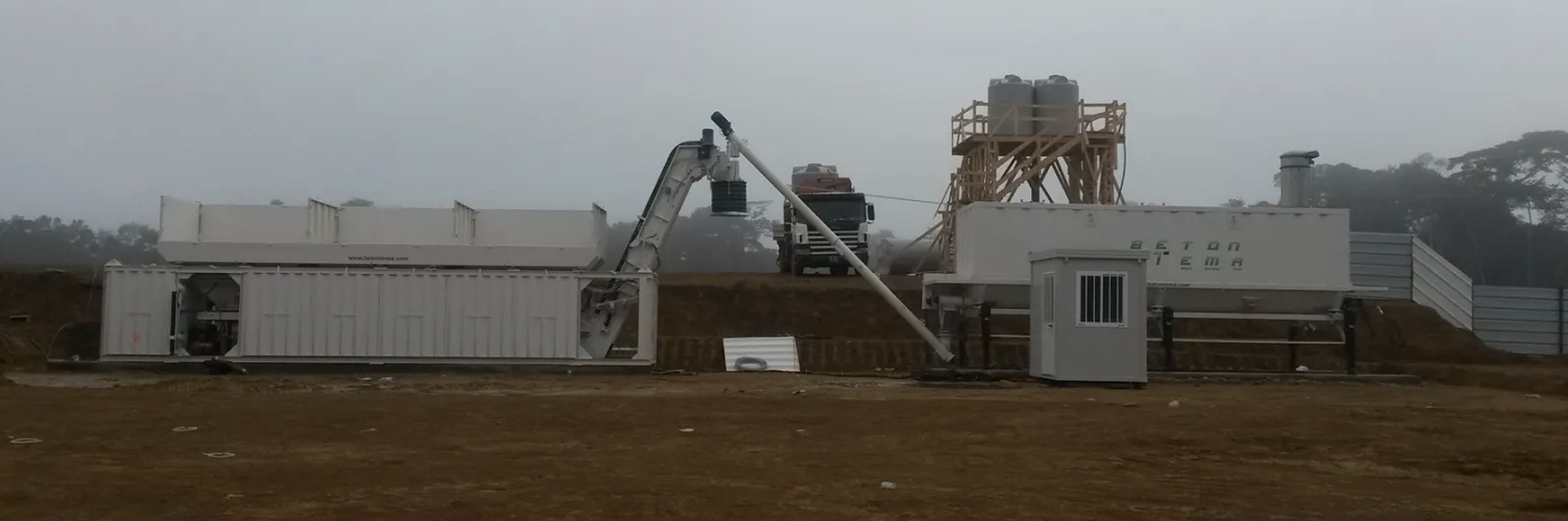 Betontema  - объявления о продаже undefined: фото 7