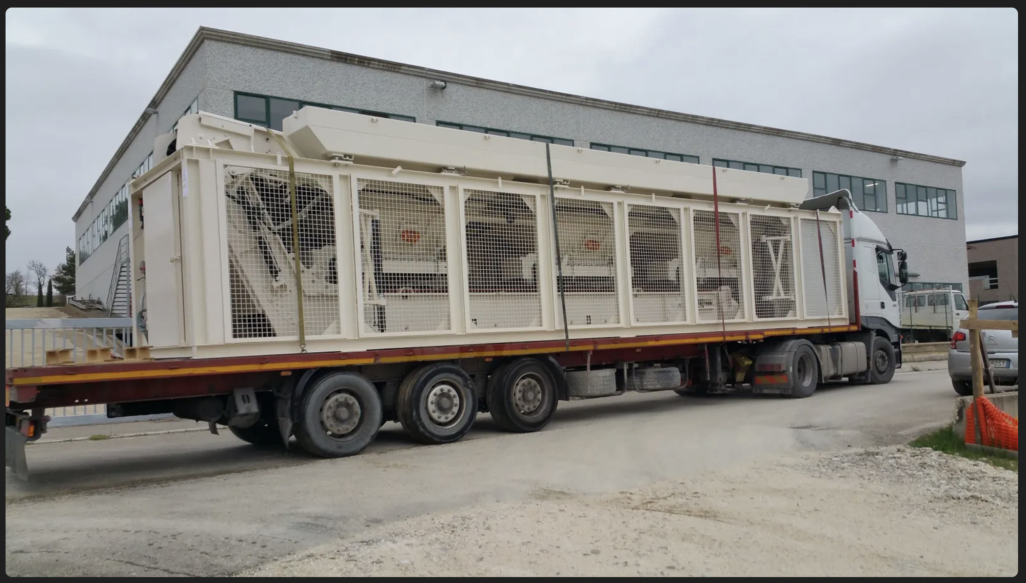 Betontema  - объявления о продаже undefined: фото 2