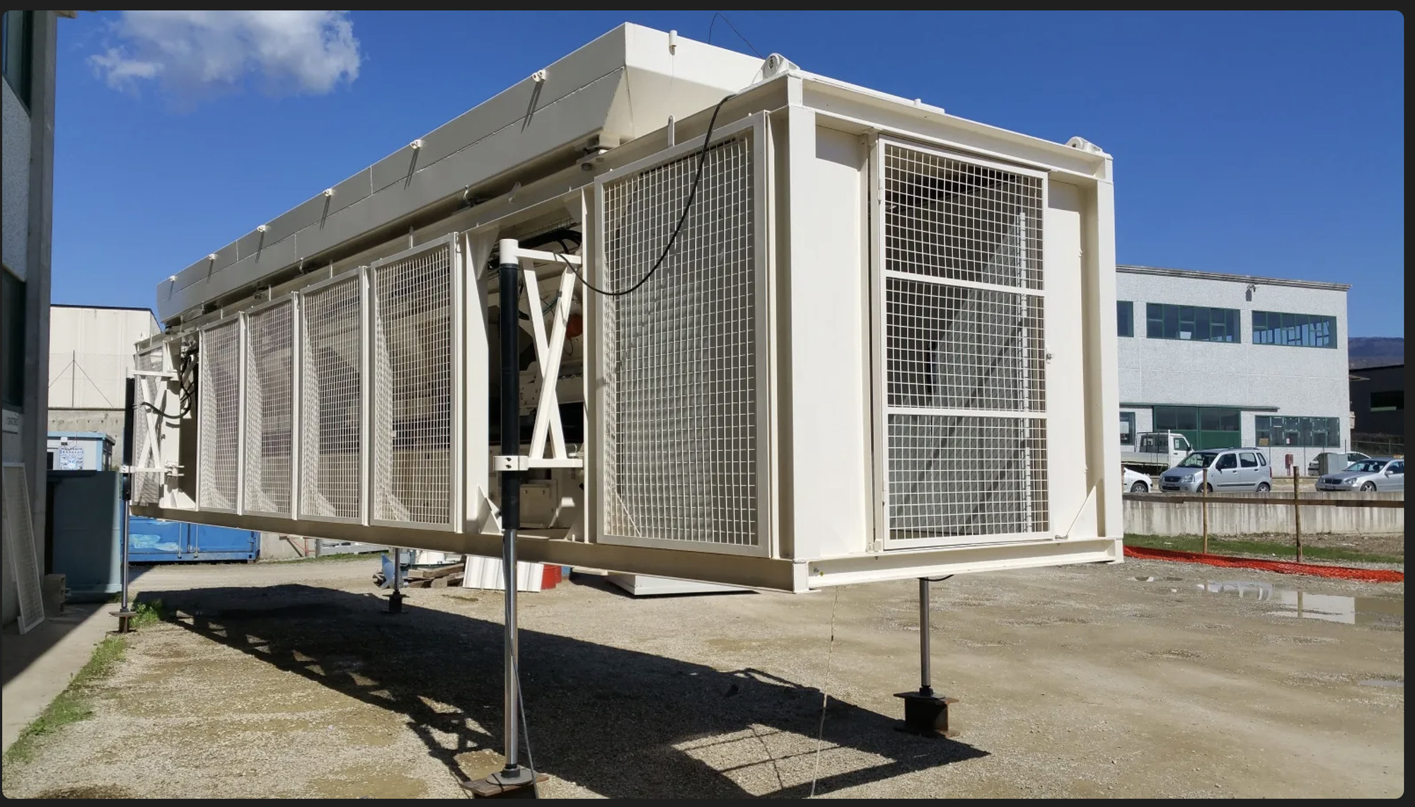 Betontema  - объявления о продаже undefined: фото 3