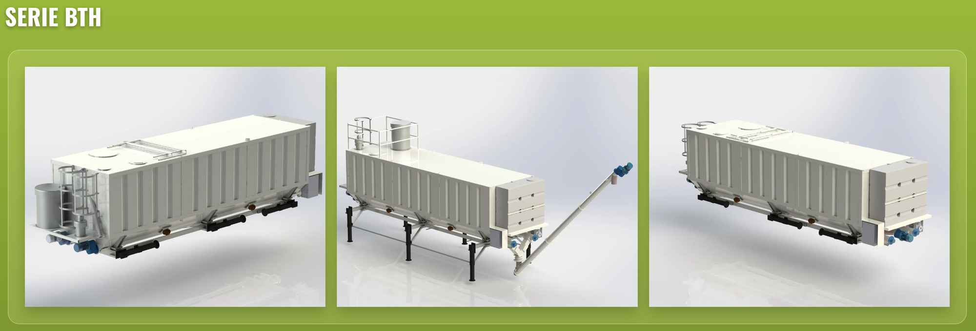 Betontema  - объявления о продаже undefined: фото 9