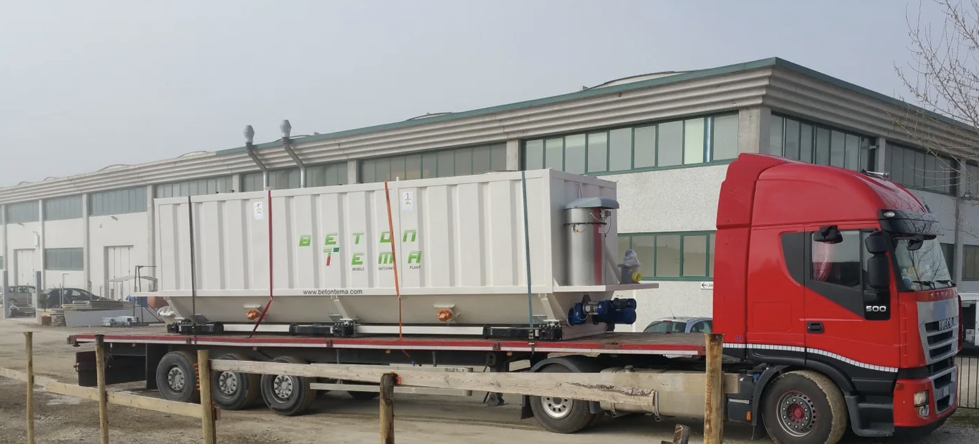 Betontema  - объявления о продаже undefined: фото 5