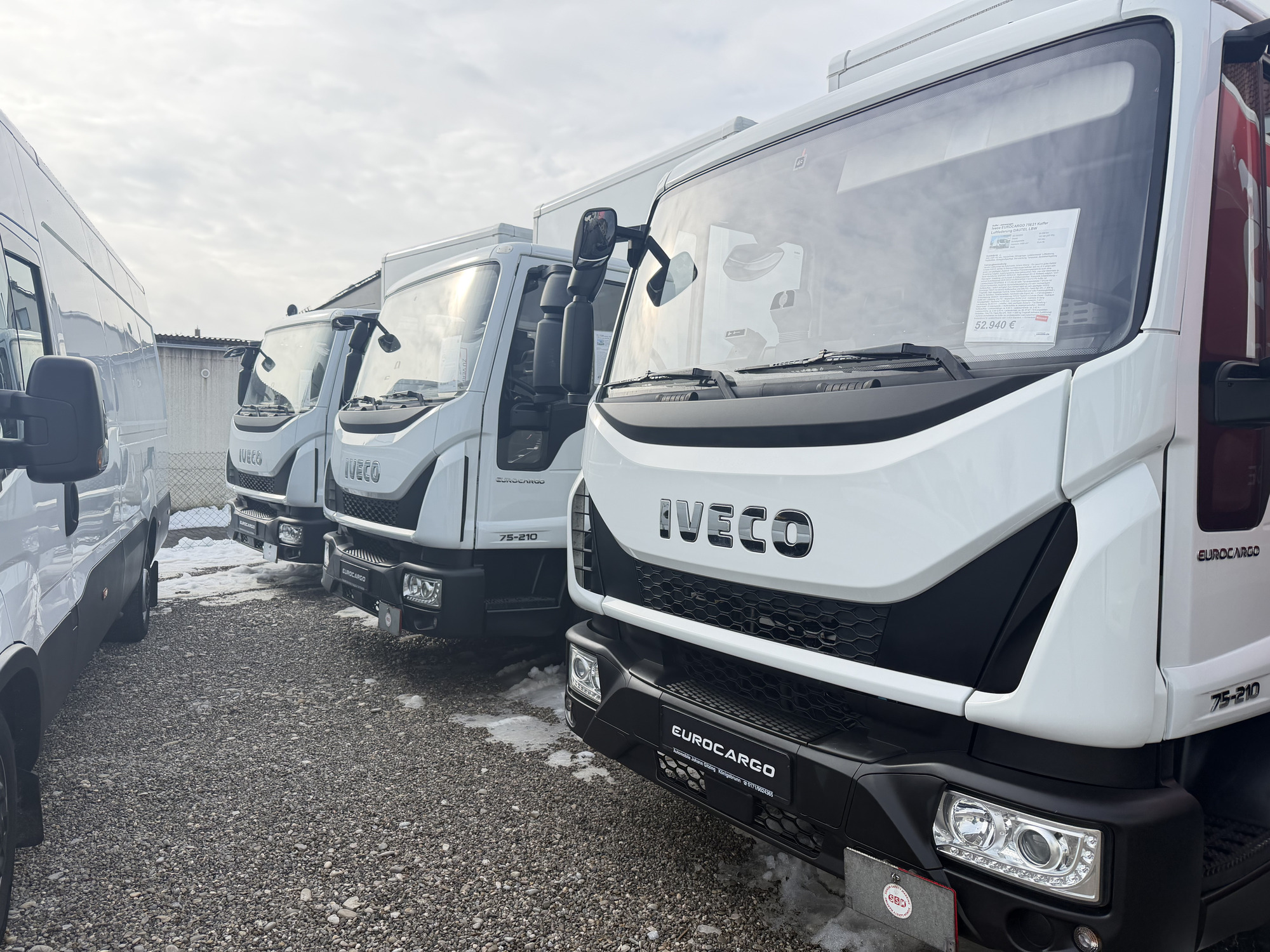 Johann Gitzing Automobile undefined: фото 5